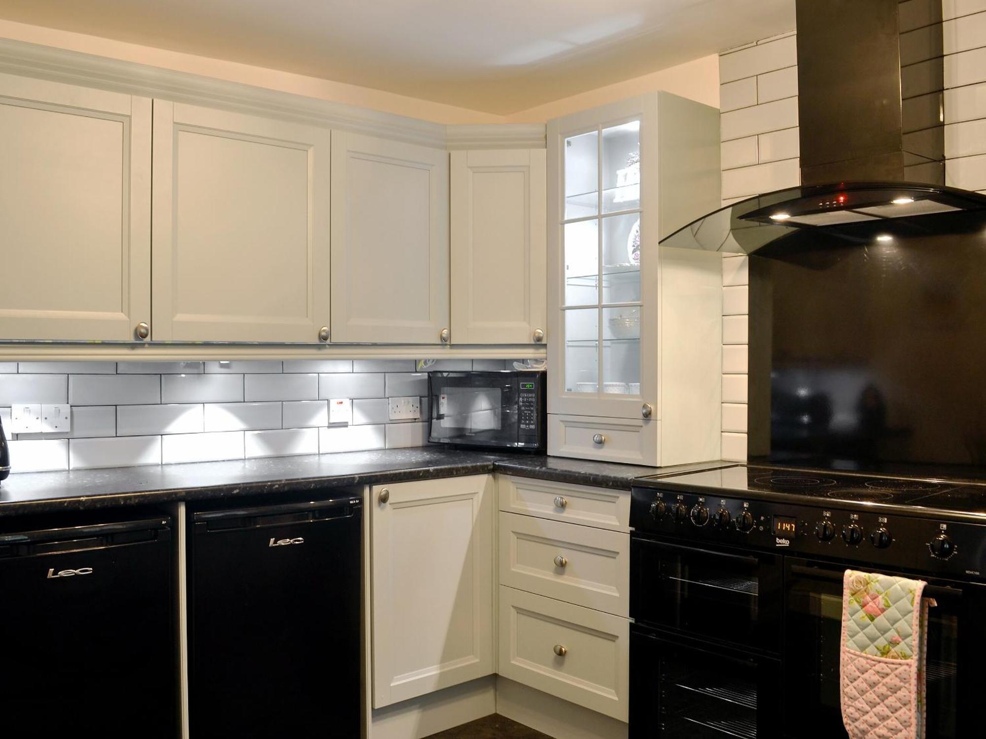 Raglan Cottage Ardentinny Bagian luar foto